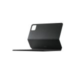 Xiaomi Pad 7 / 7 Pro Keyboard (QWERTY), Black