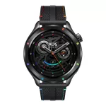 Xiaomi Watch S4 okosóra, Rainbow