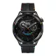 Xiaomi Watch S4 okosóra, Rainbow