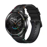 Xiaomi Watch S4 okosóra, Rainbow