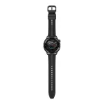 Xiaomi Watch S4 okosóra, Rainbow
