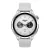 Xiaomi Watch S4 okosóra, Silver