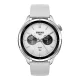 Xiaomi Watch S4 okosóra, Silver