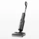 Roborock F25 ACE wet&dry cordless vacuum cleaner