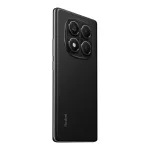 Redmi Note 14 Pro 12GB+512GB okostelefon, Midnight Black