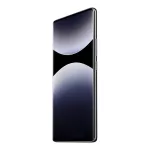 Redmi Note 14 Pro 12GB+512GB okostelefon, Midnight Black