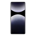 Redmi Note 14 Pro 12GB+512GB okostelefon, Midnight Black