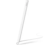 Xiaomi Focus Pen - érintőtoll, White