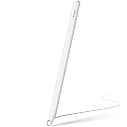 Xiaomi Focus Pen - érintőtoll, White