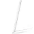 Xiaomi Focus Pen - érintőtoll, White