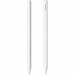 Xiaomi Focus Pen - érintőtoll, White