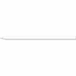 Xiaomi Focus Pen - érintőtoll, White