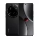Xiaomi 15 Ultra 16GB+512GB okostelefon, Black