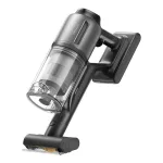 Dreame Z30 Aquacycle akkumulátoros porszívó