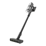 Dreame Z30 Aquacycle akkumulátoros porszívó