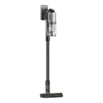 Dreame Z30 Aquacycle akkumulátoros porszívó