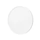 Xiaomi Smart Ceiling Light D30 okos mennyezeti lámpa