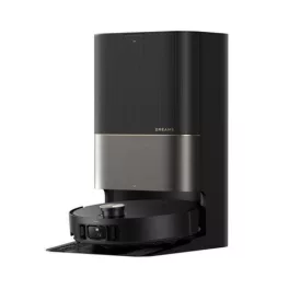 Dreame X50 Ultra Complete robotporszívó, fekete