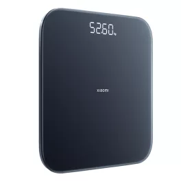 Xiaomi Mi Smart Scale S200 okosmérleg, sötétszürke