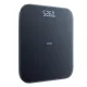 Xiaomi Mi Smart Scale S200 okosmérleg, sötétszürke