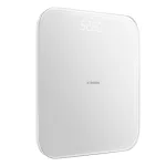 Xiaomi Mi Smart Scale S200 okosmérleg, fehér