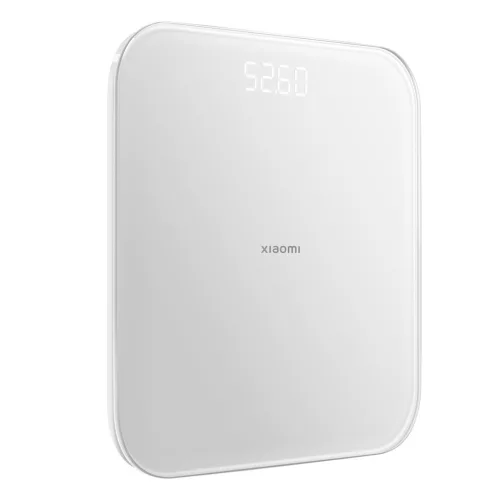Xiaomi Mi Smart Scale S200 okosmérleg, fehér