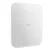 Xiaomi Mi Smart Scale S200 okosmérleg, fehér