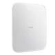 Xiaomi Mi Smart Scale S200 okosmérleg, fehér