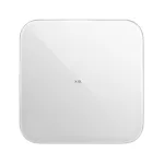 Xiaomi Mi Smart Scale S200 okosmérleg, fehér