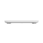 Xiaomi Mi Smart Scale S200 okosmérleg, fehér