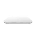 Xiaomi Mi Smart Scale S200 okosmérleg, fehér