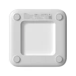 Xiaomi Mi Smart Scale S200 okosmérleg, fehér