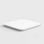 Xiaomi Mi Smart Scale S200 okosmérleg, fehér