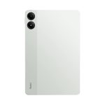 REDMI Pad Pro 5G 12.1" 6GB+128GB tablet, Mentazöld