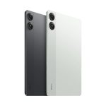 REDMI Pad Pro 5G 12.1" 6GB+128GB tablet, Mentazöld