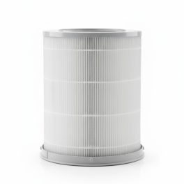 Xiaomi Smart Pet Care Air Purifier Filter, White
