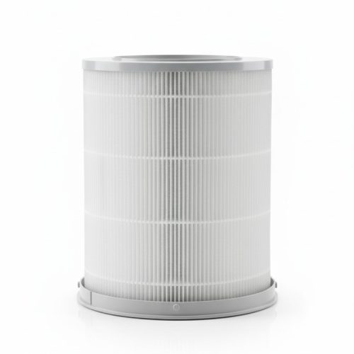 Xiaomi Smart Pet Care Air Purifier Filter, White