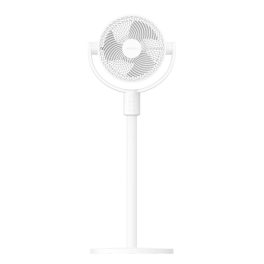   Xiaomi Smart Standing Air Circulation Fan okos állóventilátor