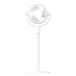 Xiaomi Smart Standing Air Circulation Fan okos állóventilátor