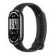 Xiaomi Smart Band 10 aktivitásmérő, Midnight Black