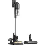 Dreame R20 Ultra Aquacycle rúdporszívó felmosó fejjel