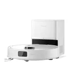 Roborock Q10 VF+ robotporszívó, fehér