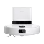 Roborock Q10 VF+ robotporszívó, fehér