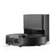 Roborock Q10 VF+ robotporszívó, fekete