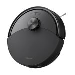 Roborock Q10 VF robotporszívó, fekete