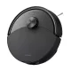 Roborock Q10 VF robotporszívó, fekete