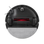 Roborock Q10 VF robotporszívó, fekete