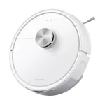 Roborock Q7 BF robotporszívó, fehér