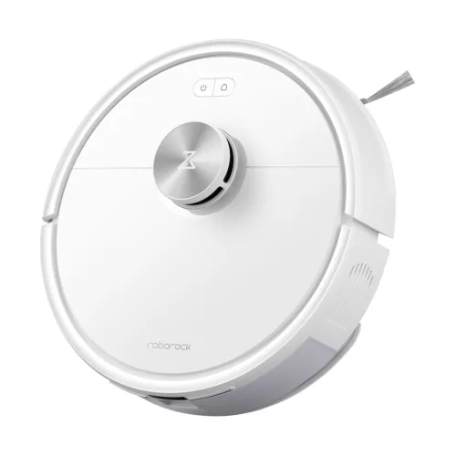 Roborock Q7 BF robotporszívó, fehér