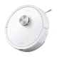 Roborock Q7 BF robotporszívó, fehér